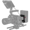 SmallRig 2988 Battery Plate V-Mount