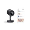 netatmo indoor camera advance black
