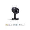 netatmo indoor camera advance black
