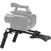 SmallRig 2896 Shoulder Kit Basic