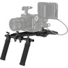 SmallRig 2896 Shoulder Kit Basic