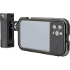 SmallRig 3176 Handheld Videorig Kit for iPhone 12 Pro Max