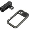 SmallRig 3175 Handheld Videorig Kit for iPhone 12 Pro