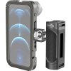 SmallRig 3175 Handheld Videorig Kit for iPhone 12 Pro