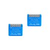 shelly 1 mini gen4 2ks balenie spinaci modul 1x 8a wifi bluetooth zigbee matter