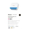 sonoff mini zbdim mini extreme zigbee inteligentny stmievaci spinac