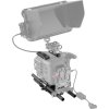 SmallRig 3225 Pro Kit for Sony FX6