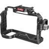 SmallRig 3180 Cage Kit Standard For Sony A7S III