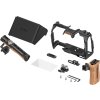 SmallRig 3299 Cage & Accessory Kit PRO for BMPCC 6K Pro
