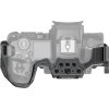 SmallRig 3233 Cage "Black Mamba" For Canon R5/R6 & R5C