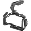 SmallRig 3234 "Black Mamba" Kit For Canon R5/R6 & R5C