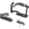 SmallRig 3234 "Black Mamba" Kit For Canon R5/R6 & R5C