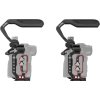 SmallRig 3234 "Black Mamba" Kit For Canon R5/R6 & R5C