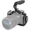 SmallRig 3234 "Black Mamba" Kit For Canon R5/R6 & R5C