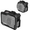 SmallRig 3083 Cage For GoPro Hero 9/10