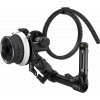 SmallRig 3010 Follow Focus Mini