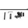 SmallRig 3010 Follow Focus Mini