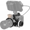 SmallRig 3010 Follow Focus Mini