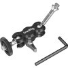 SmallRig 3238 Mini Magic Arm with Universal Ballhead