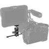 SmallRig 3238 Mini Magic Arm with Universal Ballhead