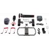 SmallRig 3384 Professional Vlogging Kit for Phone Video Live Streaming
