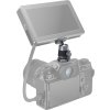 SmallRig 2948 BallHead Mini with Removable Cold Shoe Mount 2pcs