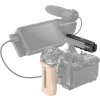 SmallRig 3490 Extension Rig For Sony FX3/FX30 XLR Handle
