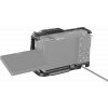SmallRig 3531 Cage For Sony ZV-E10
