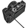 SmallRig 3538 Cage with Grip For Sony ZV-E10