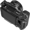 SmallRig 3538 Cage with Grip For Sony ZV-E10