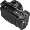 SmallRig 3538 Cage with Grip For Sony ZV-E10