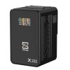 screenshot 2025 08 18 at 21 50 54 zg x222 v mount battery 222wh pd31 140w input output with dual usb zgcine