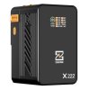 screenshot 2025 08 13 at 23 13 19 zg x222 v mount battery 222wh pd31 140w input output with dual usb zgcine