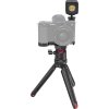 SmallRig 3525 Vlogger Kit For Sony ZV-E10
