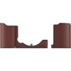 SmallRig 3527 Lether Half Case For Sony ZV-E10