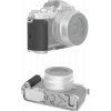 SmallRig 3480 L-Shape Grip For Nikon Z fc Camera