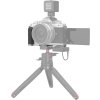 SmallRig 3480 L-Shape Grip For Nikon Z fc Camera