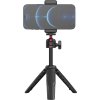 SmallRig 3510 Simorr Vlog Kit Vigor VK-50