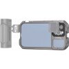 SmallRig 3561 Mobile Video Cage For iPhone 13 Pro Max