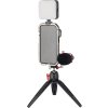 SmallRig 3562 Mobile Video Cage For iPone 13 Pro