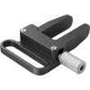 SmallRig 3637 HDMI Cable Clamp For Selected Camera Cages