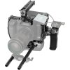 SmallRig 3582 Master Kit For BMPCC 6K Pro