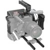 SmallRig 3582 Master Kit For BMPCC 6K Pro