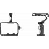 SmallRig 3668 Basic Kit For Sony A7 IV / A7S III