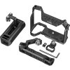 SmallRig 3669 Advanced Kit For Sony A7 IV / A7S III