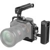 SmallRig 3669 Advanced Kit For Sony A7 IV / A7S III