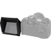 SmallRig 3673 Sunhood For Canon EOS R3/ R5