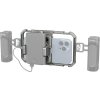 SmallRig 3611 Universal Lite Video Kit For iPhone Series