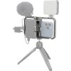 SmallRig 3611 Universal Lite Video Kit For iPhone Series