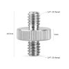 double head stud with 14 to 14 thread 828 03 47363 1490953810